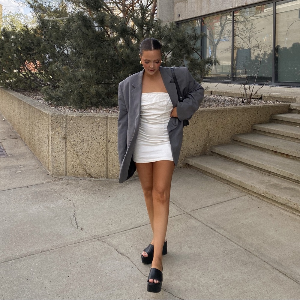 Call It Spring VALERRIA platform mule - Picture 5 of 10